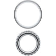 Load image into Gallery viewer, Camburg 2.0 Hub Bearing &amp; Race Kit - Main Product View