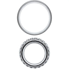 Load image into Gallery viewer, Camburg 2.0 Hub Bearing &amp; Race Kit - Main Product View
