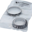 Load image into Gallery viewer, Camburg 2.0 Hub Bearing &amp; Race Kit - Side View