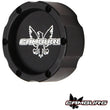 Load image into Gallery viewer, Camburg 2.0 Hub Center Cap (6x5.5) - Main Product View