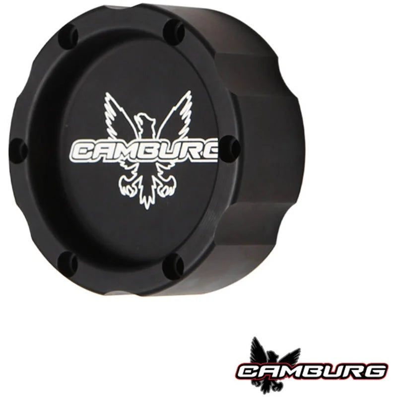 Camburg 2.0 Hub Center Cap (6x5.5) - Main Product View