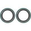 Load image into Gallery viewer, Camburg 2.0 Hub Seal Kit - Main Product View