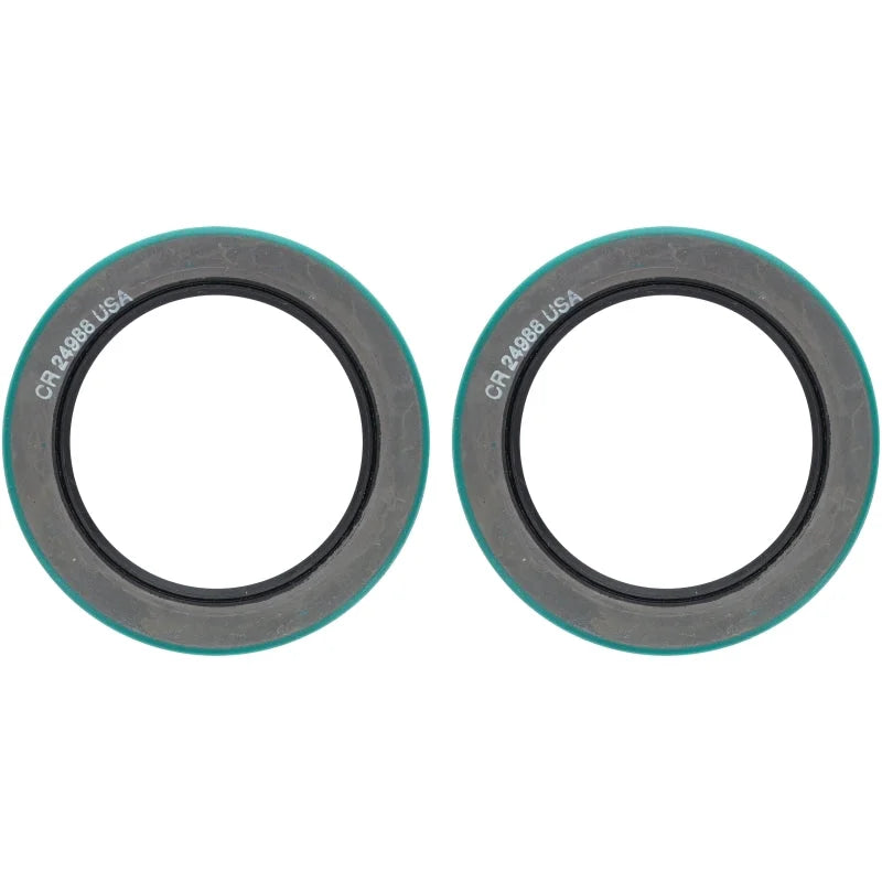 Camburg 2.0 Hub Seal Kit - Main Product View