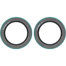 Load image into Gallery viewer, Camburg 2.0 Hub Seal Kit - Main Product View
