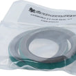Load image into Gallery viewer, Camburg 2.0 Hub Seal Kit - Side View