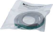 Load image into Gallery viewer, Camburg 2.0 Hub Seal Kit - Side View