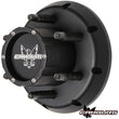 Load image into Gallery viewer, Camburg 2.0 Prerunner Series Front Hub Kit (5x5.5 - offset WMS) - Main Product View