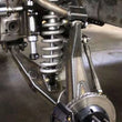 Load image into Gallery viewer, Camburg 2.0 Prerunner Series Front Hub Kit (5x5.5 - offset WMS) - Back View