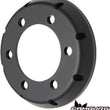 Load image into Gallery viewer, Camburg 2.0 Prerunner Series Front Hub Kit (5x5.5 - offset WMS) - Additional View 5