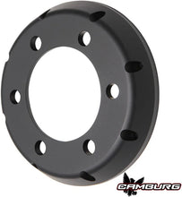 Load image into Gallery viewer, Camburg 2.0 Prerunner Series Front Hub Kit (5x5.5 - offset WMS) - Additional View 5