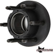 Load image into Gallery viewer, Camburg 2.0 Prerunner Series Front Hub Kit (5x5.5 - offset WMS) - Additional View 6
