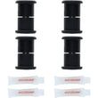 Load image into Gallery viewer, Camburg 2004 Leaf Spring Bushing &amp; Sleeve Kit - Main Product View