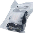 Load image into Gallery viewer, Camburg 2004 Leaf Spring Bushing &amp; Sleeve Kit - Side View