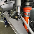 Load image into Gallery viewer, Camburg 21-23 Ford Raptor Performance Slapper Lower Arm Kit - Detail View