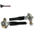 Load image into Gallery viewer, Camburg 21-24 Ford Bronco Heim Steering Upgrade Kit - Main Product View