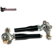 Load image into Gallery viewer, Camburg 21-24 Ford Bronco Heim Steering Upgrade Kit - Main Product View