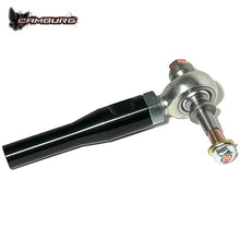 Load image into Gallery viewer, Camburg 21-24 Ford Bronco Heim Steering Upgrade Kit - Detail View
