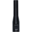 Load image into Gallery viewer, Camburg 21-24 Ford Bronco OEM Steering Upgrade Tie Rod - Main Product View