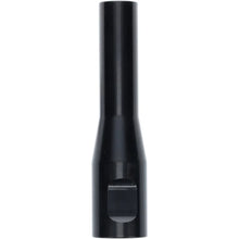 Load image into Gallery viewer, Camburg 21-24 Ford Bronco OEM Steering Upgrade Tie Rod - Main Product View