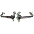 Load image into Gallery viewer, Camburg 22-23 Toyota Landcruiser 300 Series 1.25 Performance Heim/Uniball Upper Arms - Main Product View