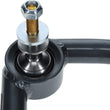 Load image into Gallery viewer, Camburg 22-23 Toyota Landcruiser 300 Series 1.25 Performance Heim/Uniball Upper Arms - Side View