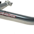 Load image into Gallery viewer, Camburg 22-23 Toyota Landcruiser 300 Series 1.25 Performance Heim/Uniball Upper Arms - Additional View 7
