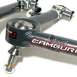Load image into Gallery viewer, Camburg 22-23 Toyota Landcruiser 300 Series 1.25 Performance Heim/Uniball Upper Arms - Additional View 9