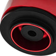 Load image into Gallery viewer, Camburg 22-24 Toyota Tundra 2wd /4wd Dominator Preload Spacer Kit - Additional View 5