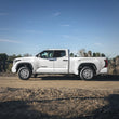 Load image into Gallery viewer, Camburg 22-24 Toyota Tundra 2wd /4wd Dominator Preload Spacer Kit - Additional View 6