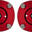 Load image into Gallery viewer, Camburg 22-24 Toyota Tundra 2wd /4wd Dominator Preload Spacer Kit - Additional View 8