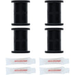 Load image into Gallery viewer, Camburg 2247 Leaf Spring Bushing &amp; Sleeve Kit - Main Product View