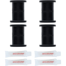 Load image into Gallery viewer, Camburg 2247 Leaf Spring Bushing &amp; Sleeve Kit - Main Product View