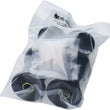Load image into Gallery viewer, Camburg 2247 Leaf Spring Bushing &amp; Sleeve Kit - Side View