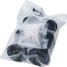 Load image into Gallery viewer, Camburg 2247 Leaf Spring Bushing &amp; Sleeve Kit - Side View