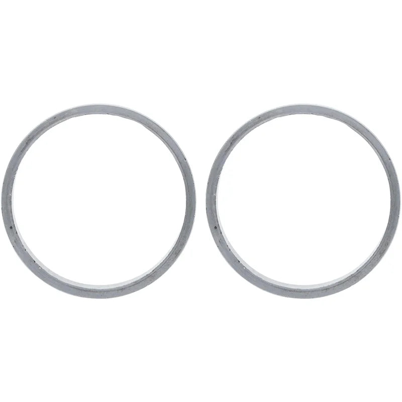 Camburg 2.25 Hub Bearing Preload Spacer Kit - Main Product View