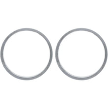 Load image into Gallery viewer, Camburg 2.25 Hub Bearing Preload Spacer Kit - Main Product View