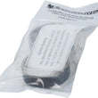 Load image into Gallery viewer, Camburg 2.25 Hub Bearing Preload Spacer Kit - Side View