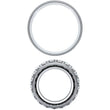 Load image into Gallery viewer, Camburg 2.25 Hub Bearing &amp; Race Kit - Main Product View