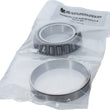 Load image into Gallery viewer, Camburg 2.25 Hub Bearing &amp; Race Kit - Side View