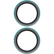 Load image into Gallery viewer, Camburg 2.25 Hub Seal Kit - Main Product View