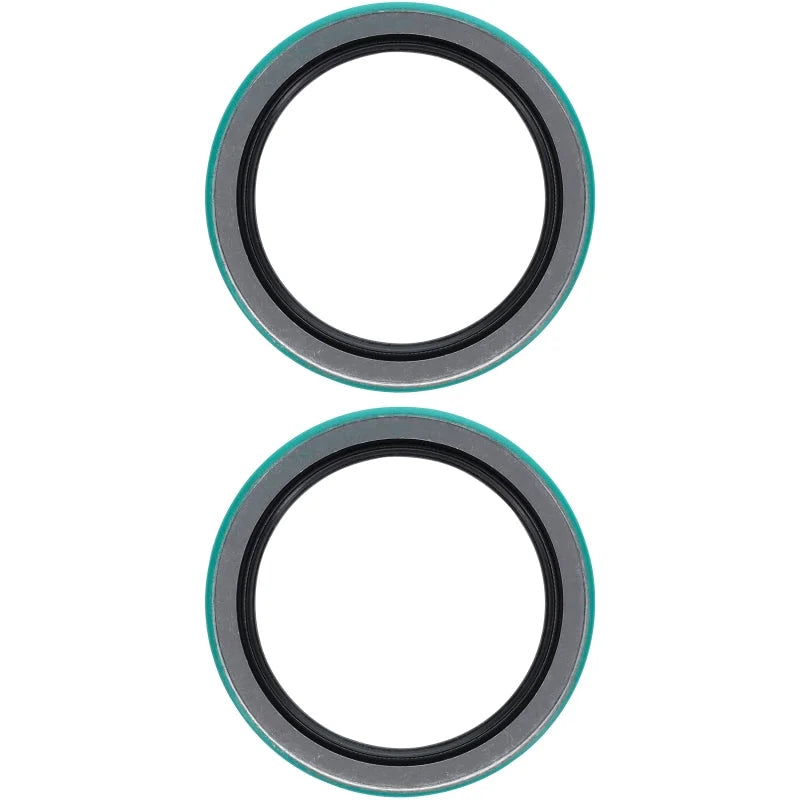 Camburg 2.25 Hub Seal Kit - Main Product View