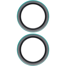 Load image into Gallery viewer, Camburg 2.25 Hub Seal Kit - Main Product View