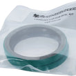 Load image into Gallery viewer, Camburg 2.25 Hub Seal Kit - Side View