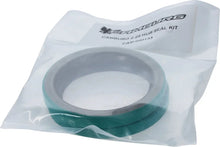Load image into Gallery viewer, Camburg 2.25 Hub Seal Kit - Side View