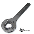 Load image into Gallery viewer, Camburg 2.25 Hub Wrench (6x5.5) - Main Product View