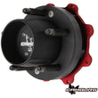 Load image into Gallery viewer, Camburg 2.25 Prerunner Series Front Hub Kit (5x5.5) - Main Product View