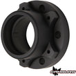 Load image into Gallery viewer, Camburg 2.25 Prerunner Series Front Hub Kit (6x5.5) - Back View