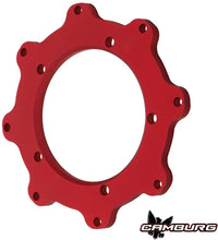 Load image into Gallery viewer, Camburg 2.25 Prerunner Series Front Hub Kit (6x5.5) - Additional View 5