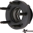 Load image into Gallery viewer, Camburg 2.25 Prerunner Series Rear Hub Kit (5x5.5 / 35sp) - Additional View 5