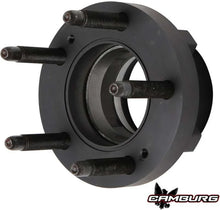 Load image into Gallery viewer, Camburg 2.25 Prerunner Series Rear Hub Kit (5x5.5 / 35sp) - Additional View 5